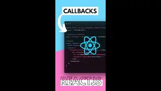 React Most Asked Interview Question pt1 😎  
