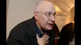Матвей Ганапольский - Ганапольское. Итоги без Евгения Киселева (10.02.2019)