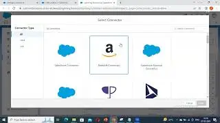Easily switch to IT.Learn T-CRM in 10 days.Day-2 Complete Tableau CRM Overview.