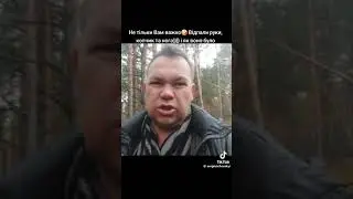 #гумор #україна #сажаемокартоплю