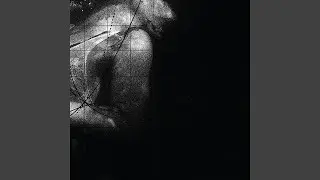 La peau de la femme