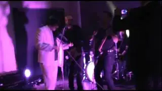 Eis10 - Hardly Wait