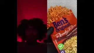 man idgaf