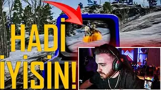 GALİBİYET YAĞMURU! PUBG