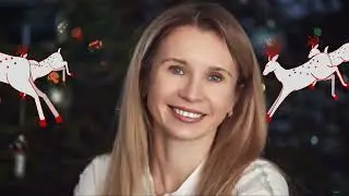 Рождество