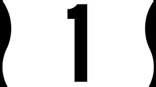 US-1