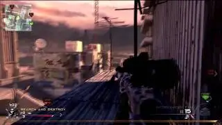 Fuck You and......FUCK YOU!