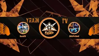 Petit live entrainement Fortnite - Yokii
