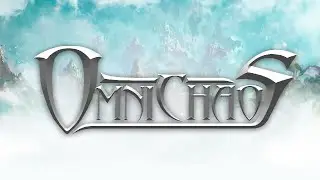 Syzygy | New Lore Chapter | OmniChaos.com | Last Chaos Custom Server