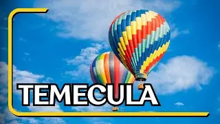 Is There More Than Hot Air?