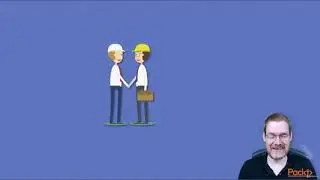 Designing and Building Custom Apps using Dynamics 365 - learn Microsoft Dynamics 365