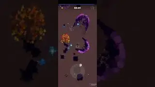 FailedAttempt.exe | Mages Survival 1.4.4