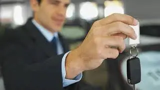 Key Replacement CONSUMER