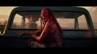O Massacre da Serra elétrica (1974)// edit