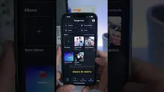 WHERE IS THE GOOGLE PHOTOS REBIN? 