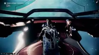 Warframe - КАК ФАРМИТЬ ПЛАТИНУ (От новичка советы новичкам)