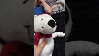 13 октября 2023 г.