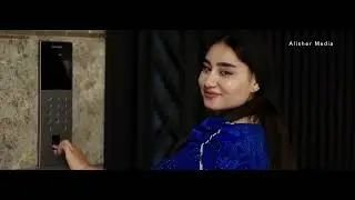 Филми НаВи точики 