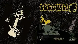 Edelweiss - Crystal Knight