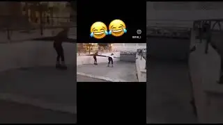 бомбочка