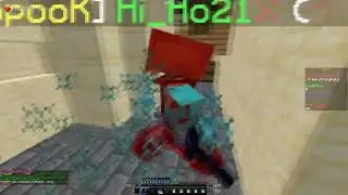 KILL MONTAGE DUELS / RUSTV2