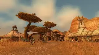 Content Spotlight Stream - Shoutout To Other Creators