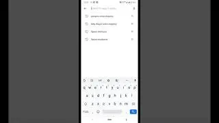 How to take online class using Google meet in tamil