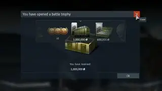 Why is War Thunder