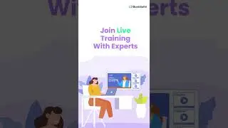How to Start Earning With BankSathi? | Online Work From Home | Part Time Job From Anywhere!