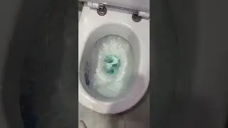 Полное видео в инст: nadezda.alisia