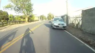 Mtb, rural, cidade, 25 km, Taubaté, SP, Brasil, 5
