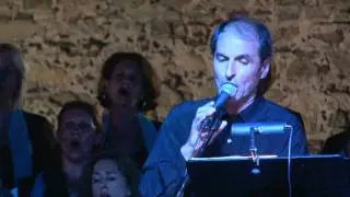 ΑΞΙΟΝ ΕΣΤΙ - ΝΑΟΙ ΣΤΟ ΣΧΗΜΑ Τ' ΟΥΡΑΝΟΥ - ΟΥΡΑΝΟΥΠΟΛΗ.mp4