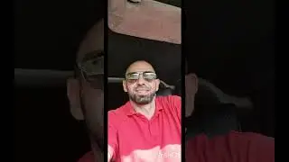 Победил😬