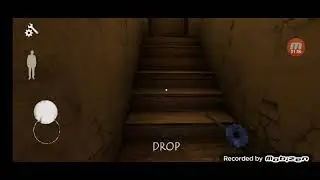 Jeff The Killer: Horror Game Старая версия 1.0 - Прохождение