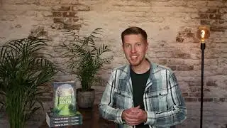 Leven vrij van angst en schaamte