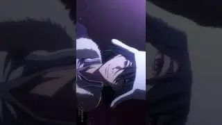 Dazai Osamu & Fyodor Dostoevsky AMV │ Monster │ Bungou Stray Dogs BSD part 1 #shorts