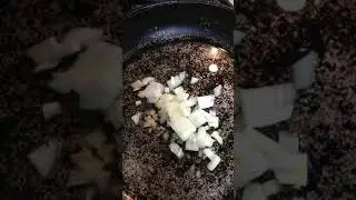 Солянка - это просто и вкусно