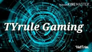GraalOnline Classic | How To Get The Bug Net