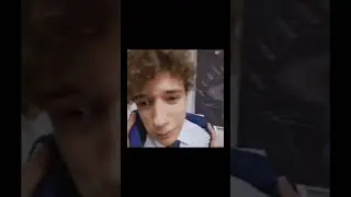 дима мстит! #шгш #шгштоп #школаглазамишкольника