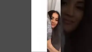 Cute cat 🐱