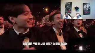 BTS Crash Course 2020: History & Music of a World Sensation [REACTION]