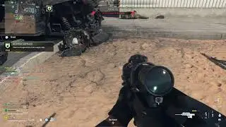 DMZ with SuperNoobs