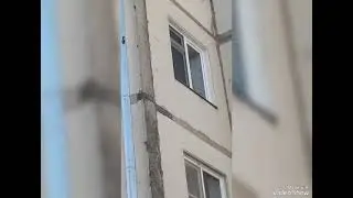У каждого свой перфоратор
