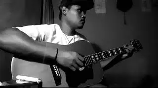 Night Changes - One direction (fingerstyle guitar) #nightchanges #fingerstyleguitar