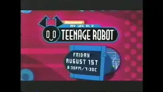 Nickelodeon — 