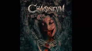 CHAOSEUM (Switzerland) - Burn My Eyes (2020) (HD)