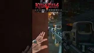 Tarkov ASMR 