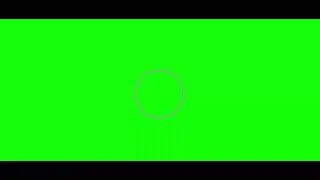 мои первые мувики