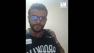 Quatrehuit : اعتقال وينزة و كناوي معندو حتى علاقة بهادشي لي واقع مؤخراً