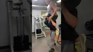 #liftcarry